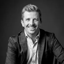 Mathieu Guibert